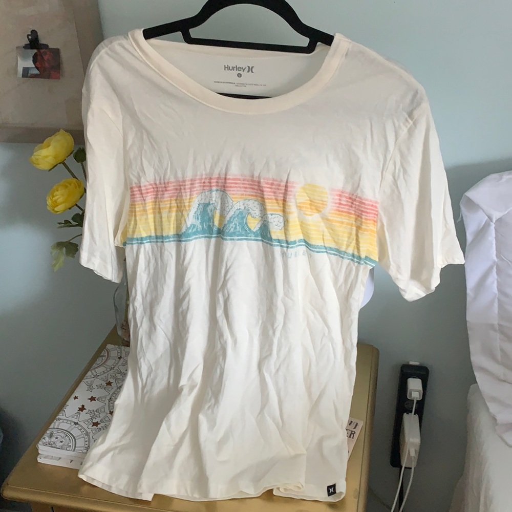Tshirt!